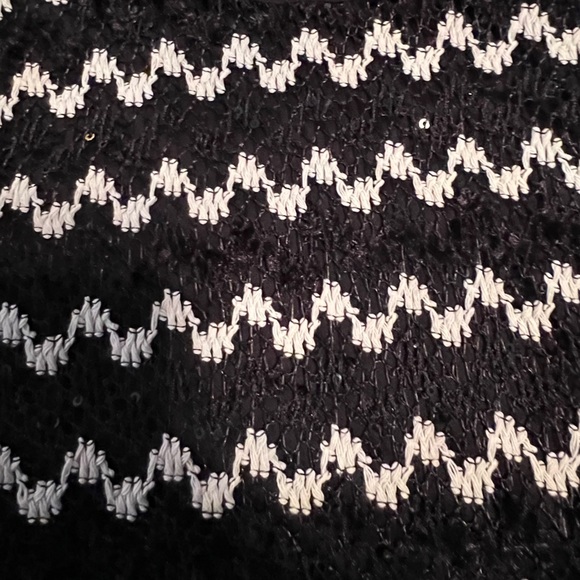 🆕 Guess Dress - Picture 11 of 15